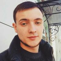 Отзыв от Игнат - виза ДТВ